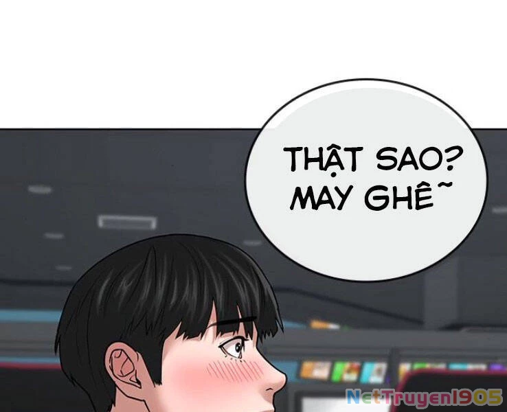Nhiệm Vụ Đời Thật Chapter 17 - 94