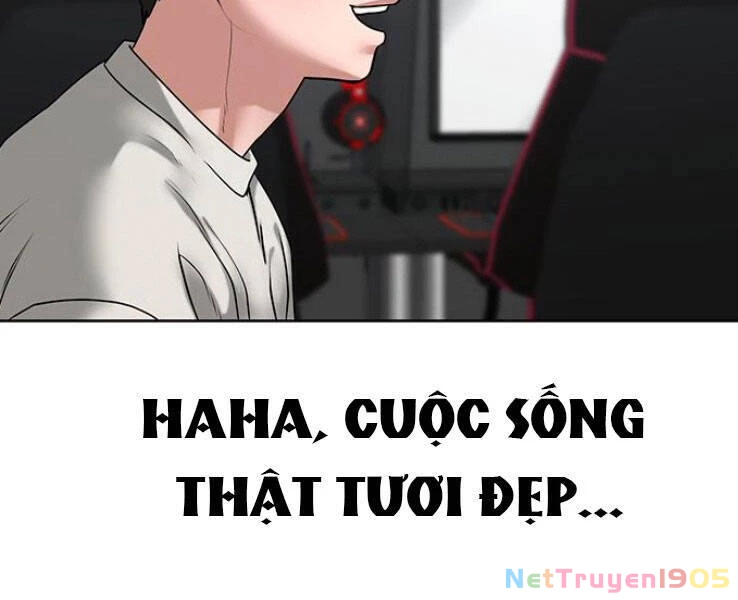 Nhiệm Vụ Đời Thật Chapter 17 - 95