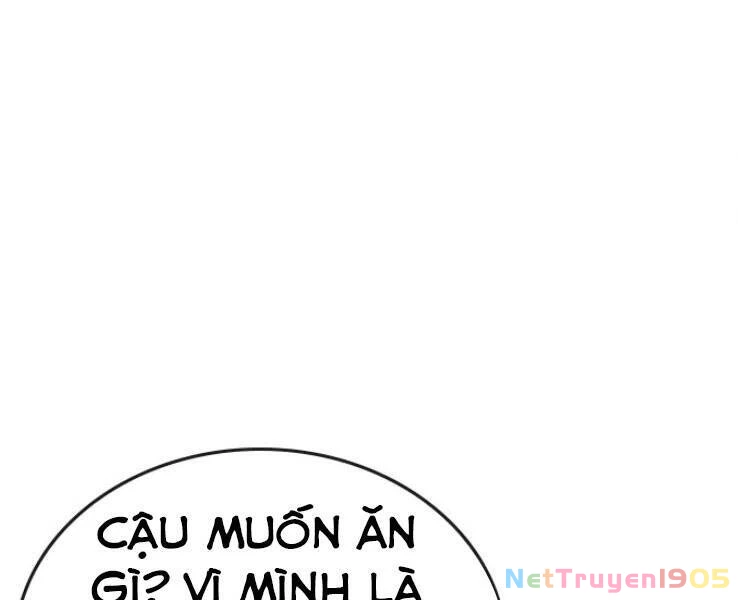 Nhiệm Vụ Đời Thật Chapter 17 - 96