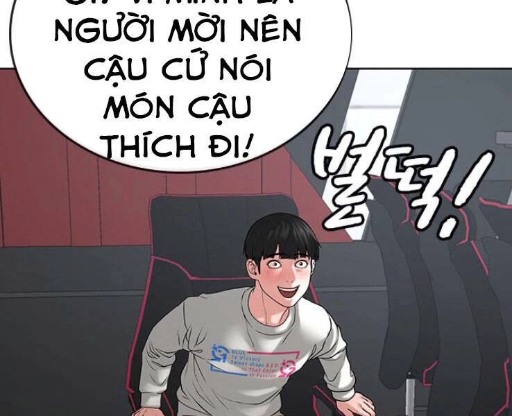 Nhiệm Vụ Đời Thật Chapter 17 - 97