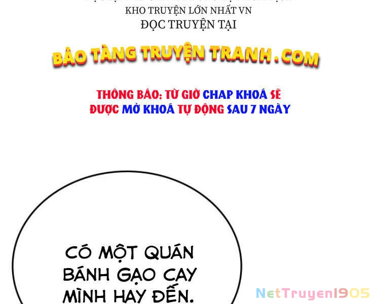 Nhiệm Vụ Đời Thật Chapter 17 - 100