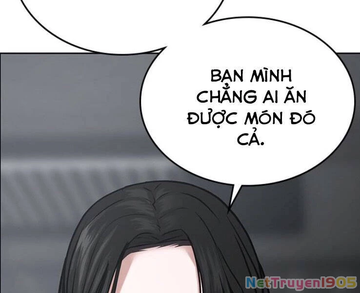 Nhiệm Vụ Đời Thật Chapter 17 - 101
