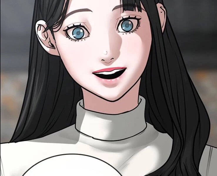 Nhiệm Vụ Đời Thật Chapter 17 - 102