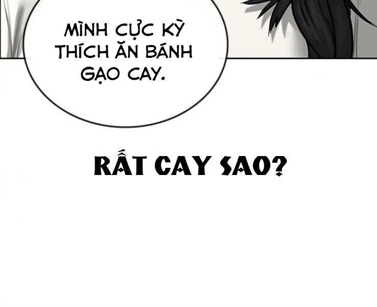 Nhiệm Vụ Đời Thật Chapter 17 - 103