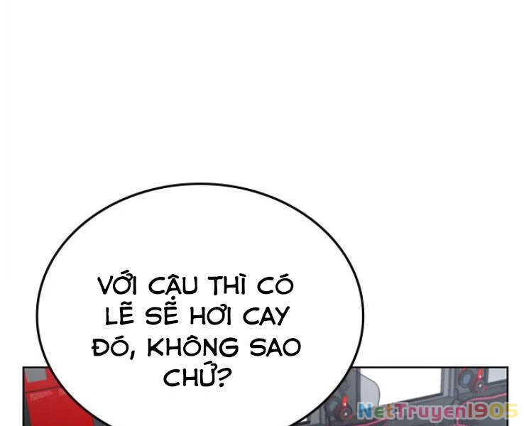 Nhiệm Vụ Đời Thật Chapter 17 - 104