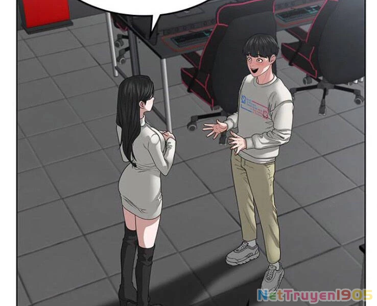 Nhiệm Vụ Đời Thật Chapter 17 - 105