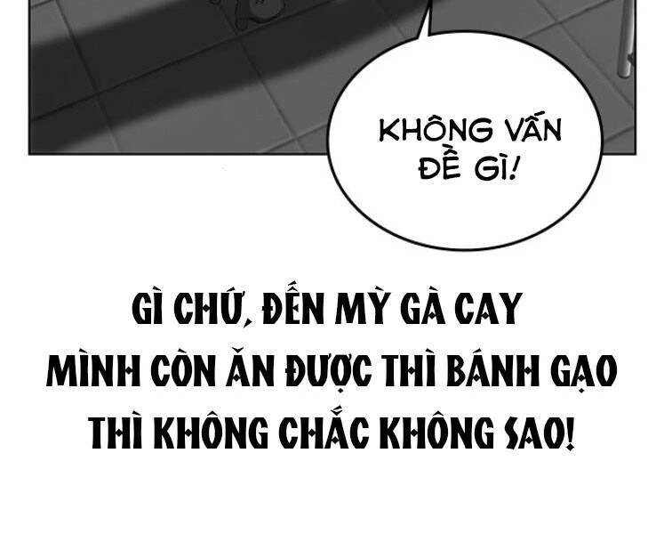 Nhiệm Vụ Đời Thật Chapter 17 - 106