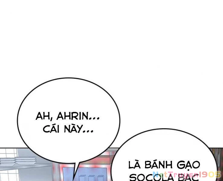 Nhiệm Vụ Đời Thật Chapter 17 - 111