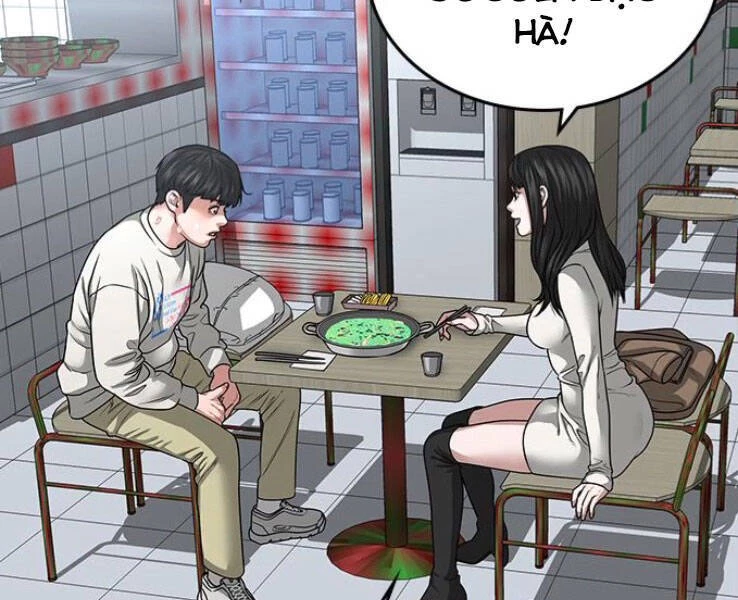 Nhiệm Vụ Đời Thật Chapter 17 - 112