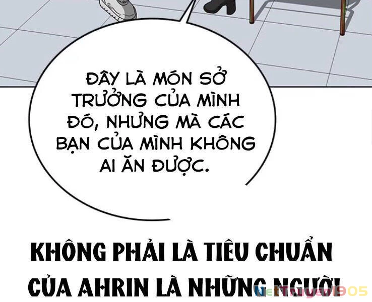 Nhiệm Vụ Đời Thật Chapter 17 - 113