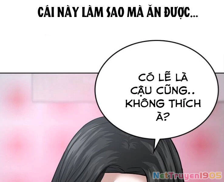 Nhiệm Vụ Đời Thật Chapter 17 - 115