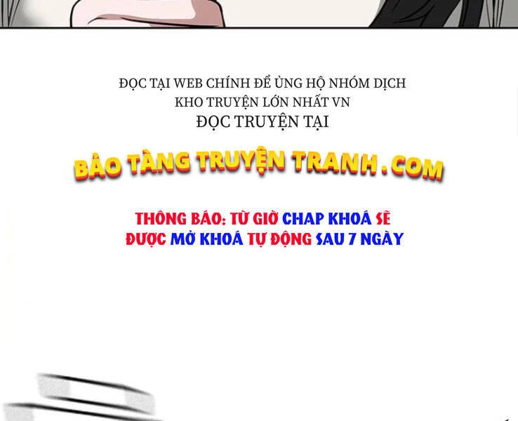 Nhiệm Vụ Đời Thật Chapter 17 - 117