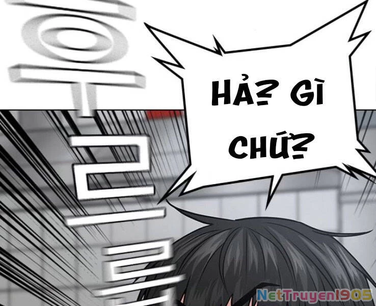 Nhiệm Vụ Đời Thật Chapter 17 - 118