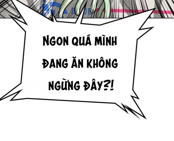 Nhiệm Vụ Đời Thật Chapter 17 - 120