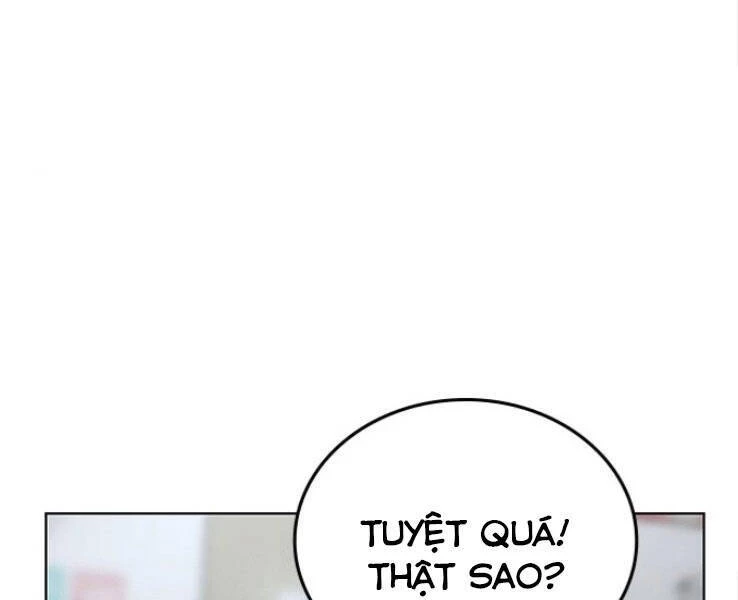 Nhiệm Vụ Đời Thật Chapter 17 - 121