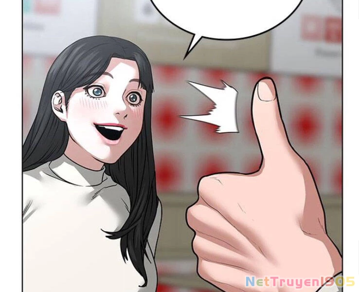Nhiệm Vụ Đời Thật Chapter 17 - 122