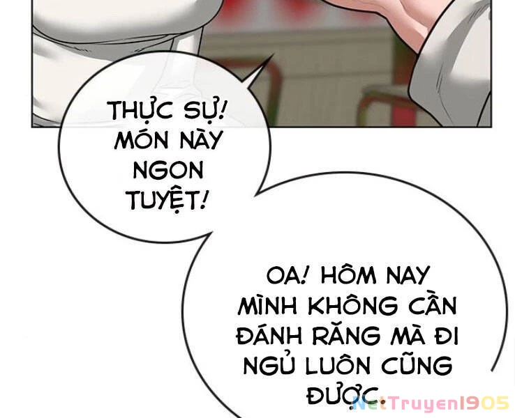 Nhiệm Vụ Đời Thật Chapter 17 - 123