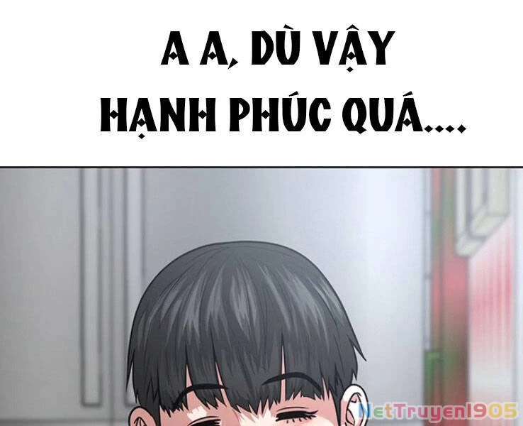 Nhiệm Vụ Đời Thật Chapter 17 - 125