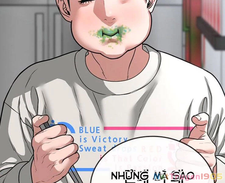 Nhiệm Vụ Đời Thật Chapter 17 - 126