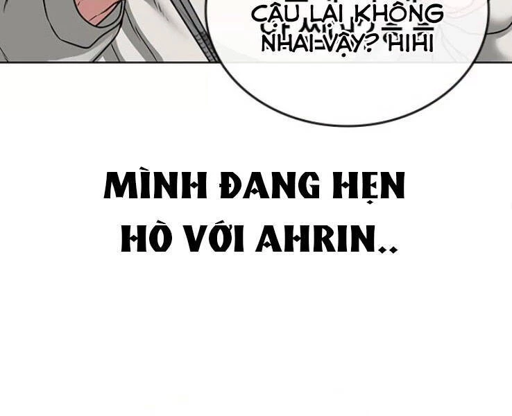 Nhiệm Vụ Đời Thật Chapter 17 - 127