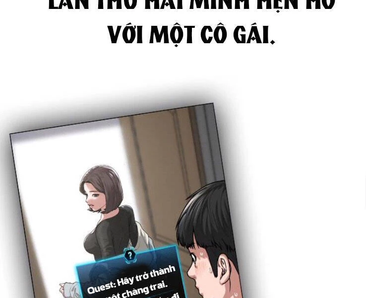 Nhiệm Vụ Đời Thật Chapter 17 - 129