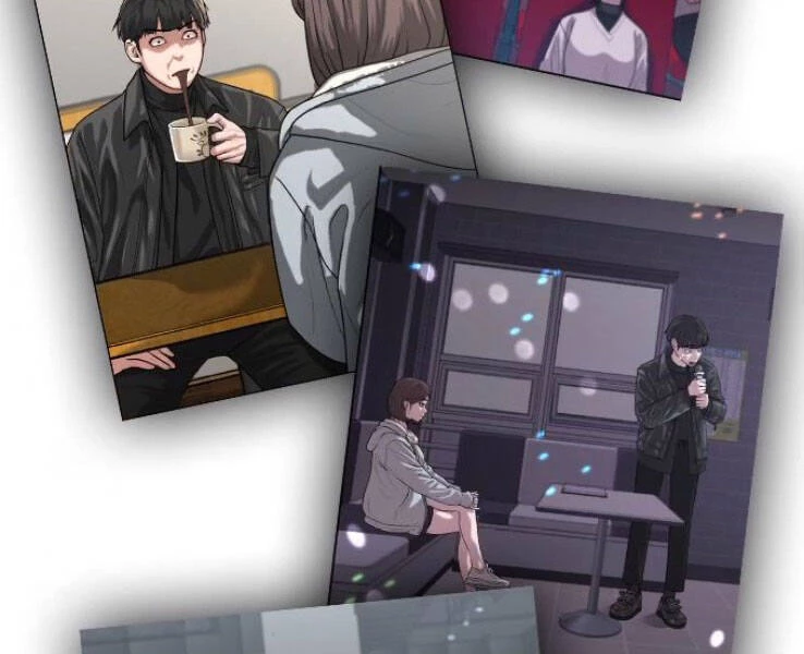 Nhiệm Vụ Đời Thật Chapter 17 - 131