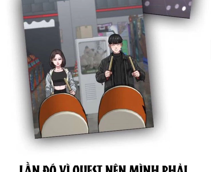 Nhiệm Vụ Đời Thật Chapter 17 - 132