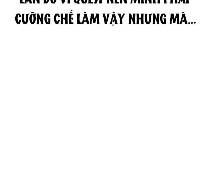 Nhiệm Vụ Đời Thật Chapter 17 - 133