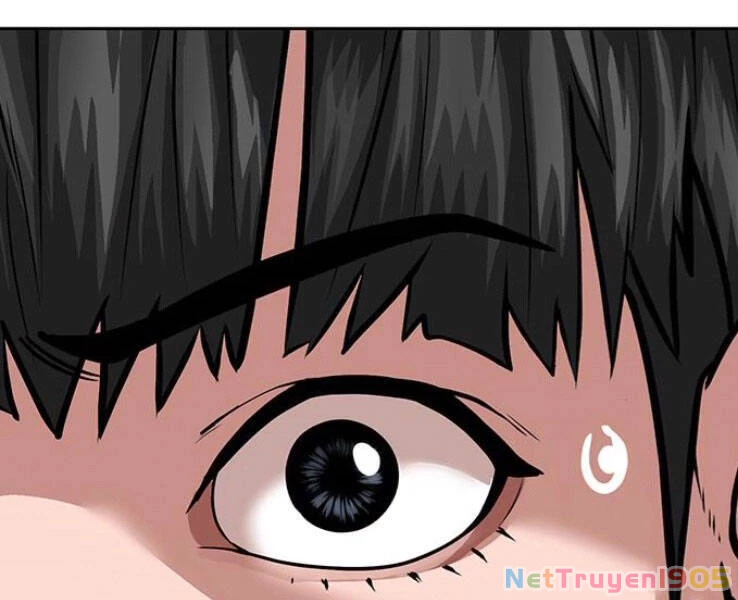 Nhiệm Vụ Đời Thật Chapter 17 - 135