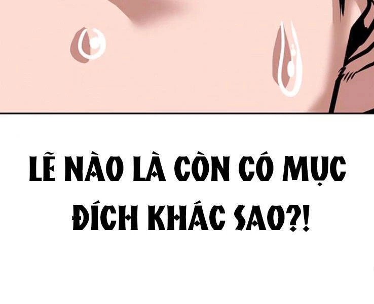 Nhiệm Vụ Đời Thật Chapter 17 - 136