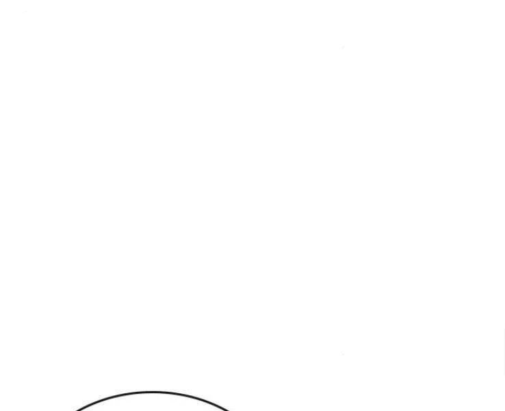Nhiệm Vụ Đời Thật Chapter 17 - 137