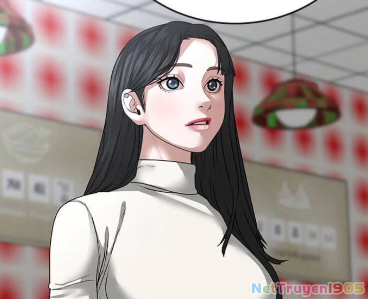 Nhiệm Vụ Đời Thật Chapter 17 - 139
