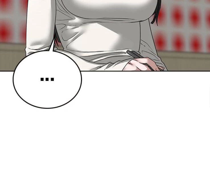 Nhiệm Vụ Đời Thật Chapter 17 - 140