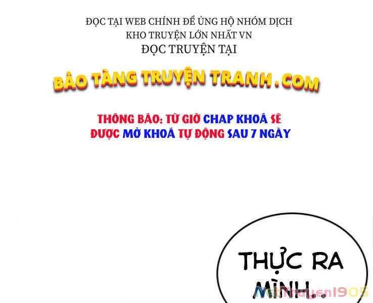 Nhiệm Vụ Đời Thật Chapter 17 - 141