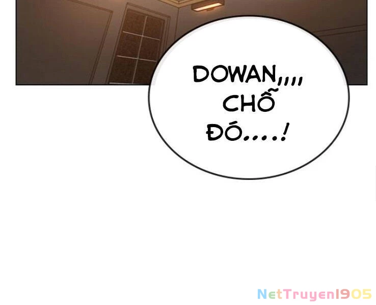 Nhiệm Vụ Đời Thật Chapter 17 - 145