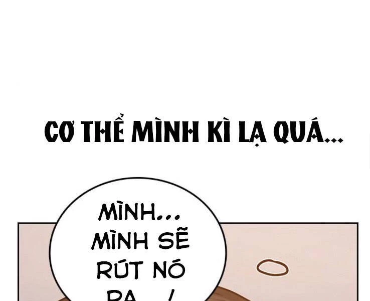 Nhiệm Vụ Đời Thật Chapter 17 - 146