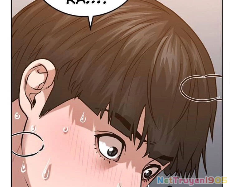 Nhiệm Vụ Đời Thật Chapter 17 - 147