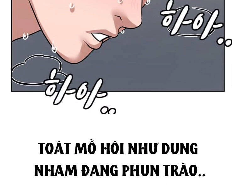 Nhiệm Vụ Đời Thật Chapter 17 - 148