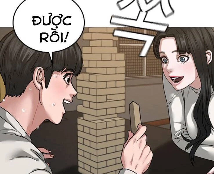 Nhiệm Vụ Đời Thật Chapter 17 - 150