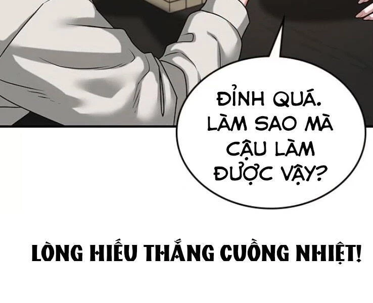 Nhiệm Vụ Đời Thật Chapter 17 - 151