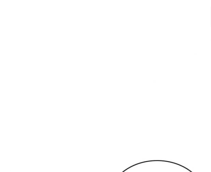 Nhiệm Vụ Đời Thật Chapter 17 - 152