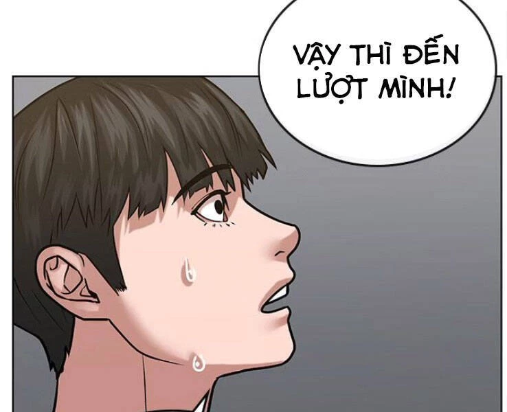 Nhiệm Vụ Đời Thật Chapter 17 - 153