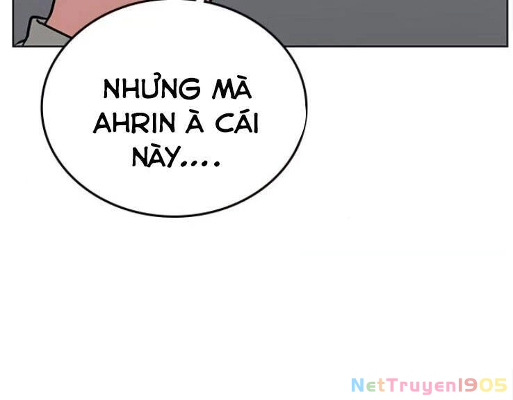 Nhiệm Vụ Đời Thật Chapter 17 - 154