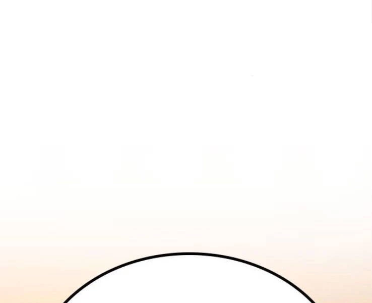 Nhiệm Vụ Đời Thật Chapter 17 - 155