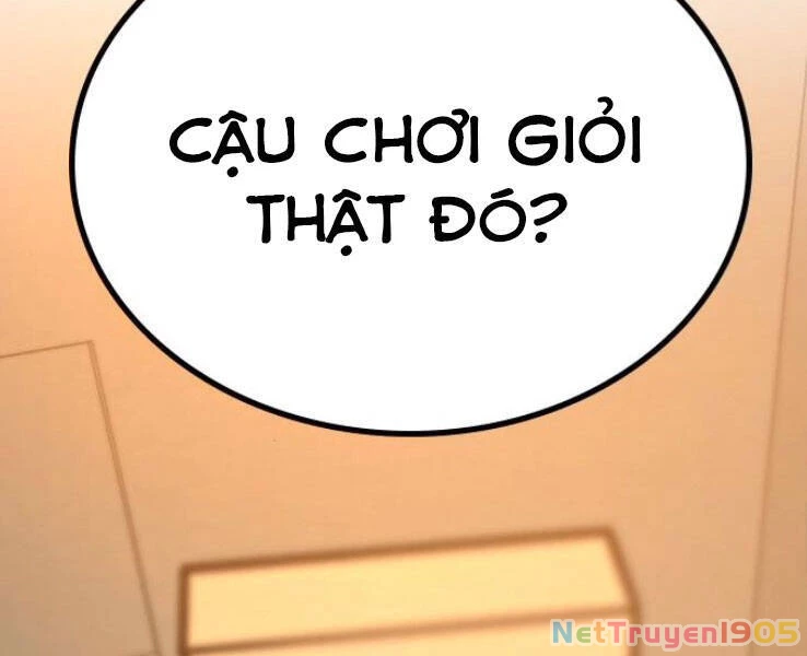 Nhiệm Vụ Đời Thật Chapter 17 - 156