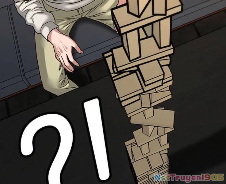 Nhiệm Vụ Đời Thật Chapter 17 - 158