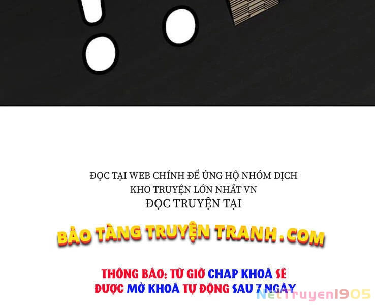 Nhiệm Vụ Đời Thật Chapter 17 - 159