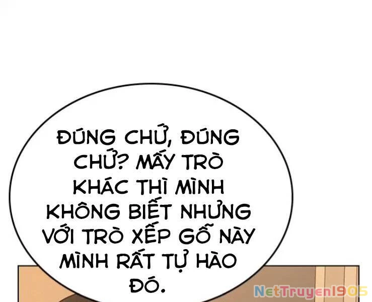 Nhiệm Vụ Đời Thật Chapter 17 - 161