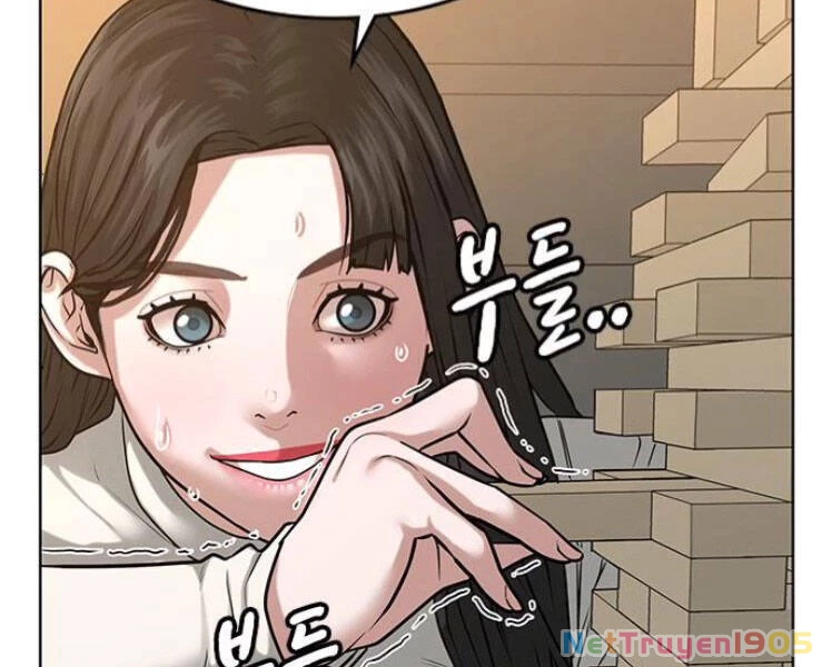 Nhiệm Vụ Đời Thật Chapter 17 - 162