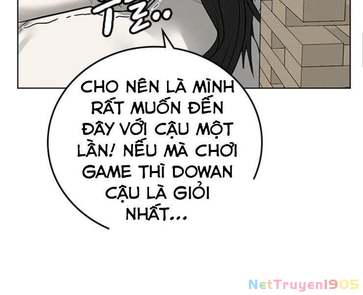 Nhiệm Vụ Đời Thật Chapter 17 - 163